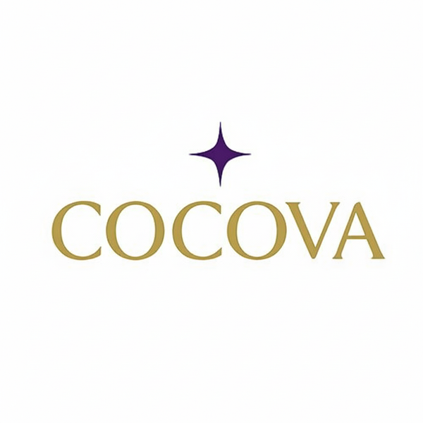 Cocova