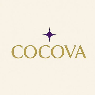 Cocova